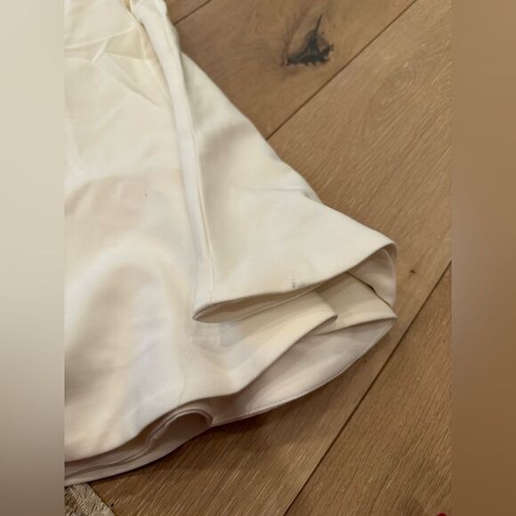 Likely SCOOPED ALIA DRESS - Picture 8 of 11